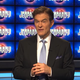 Illustration for article titled Dr. Oz is hosting Jeopardy! and everyone hates it